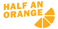 Half an Orange